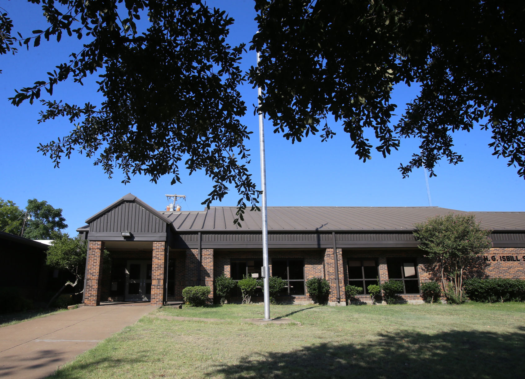 mcgregor isd (copy)